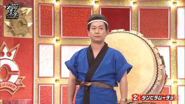 お笑い芸人の好きな画像part8