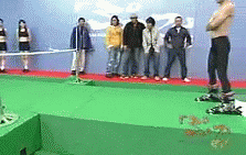 お笑い芸人の好きな画像part8