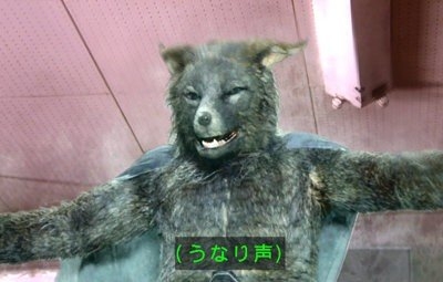漫画がアニメ、ドラマ化される際好きではない展開