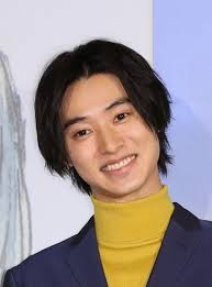 漫画がアニメ、ドラマ化される際好きではない展開