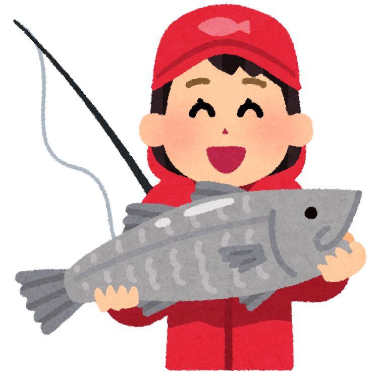 急に子供が欲しい気持ちが湧いてきた〜41歳目前〜