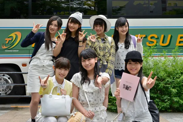 西野未姫が第1子女児出産発表　夫は極楽とんぼ山本圭壱「けーと3人で明るく楽しい家庭を」