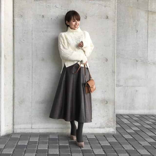 【求む】買ったけど着こなせていない服【アドバイス】Part4