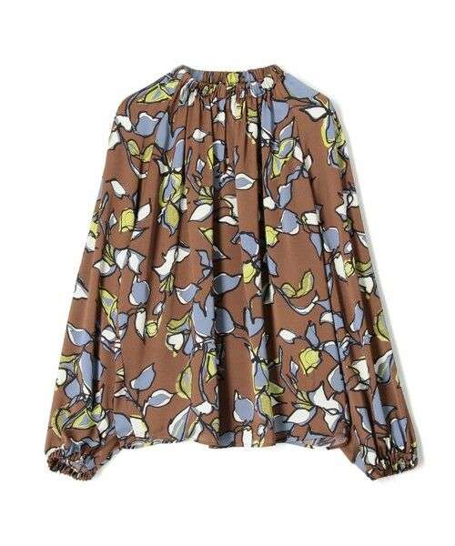 【求む】買ったけど着こなせていない服【アドバイス】Part4