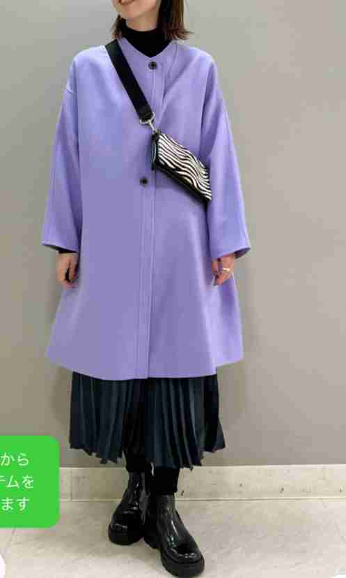 【求む】買ったけど着こなせていない服【アドバイス】Part4