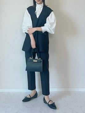 【求む】買ったけど着こなせていない服【アドバイス】Part4