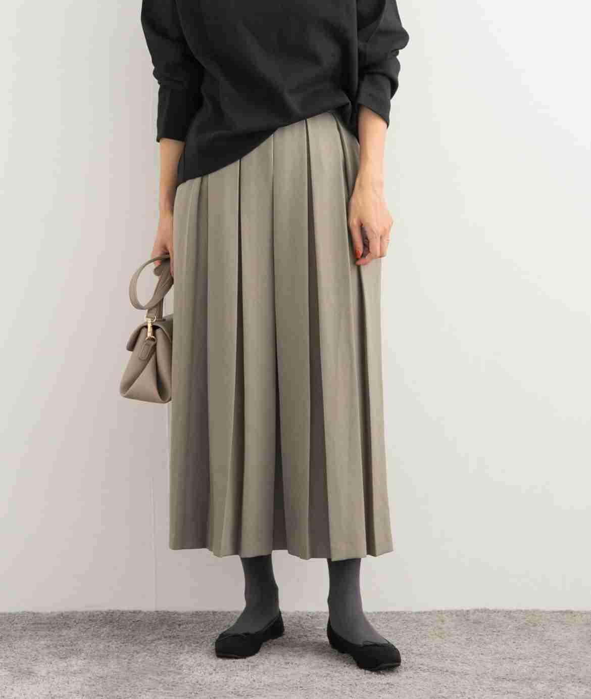 【求む】買ったけど着こなせていない服【アドバイス】Part4