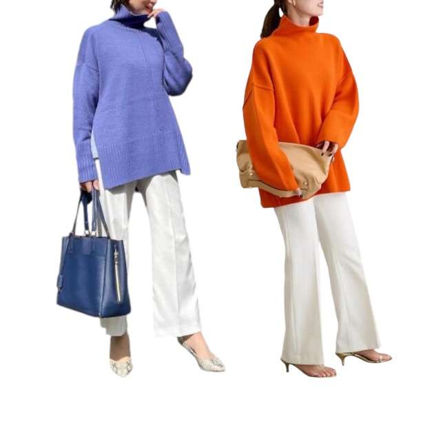 【求む】買ったけど着こなせていない服【アドバイス】Part4