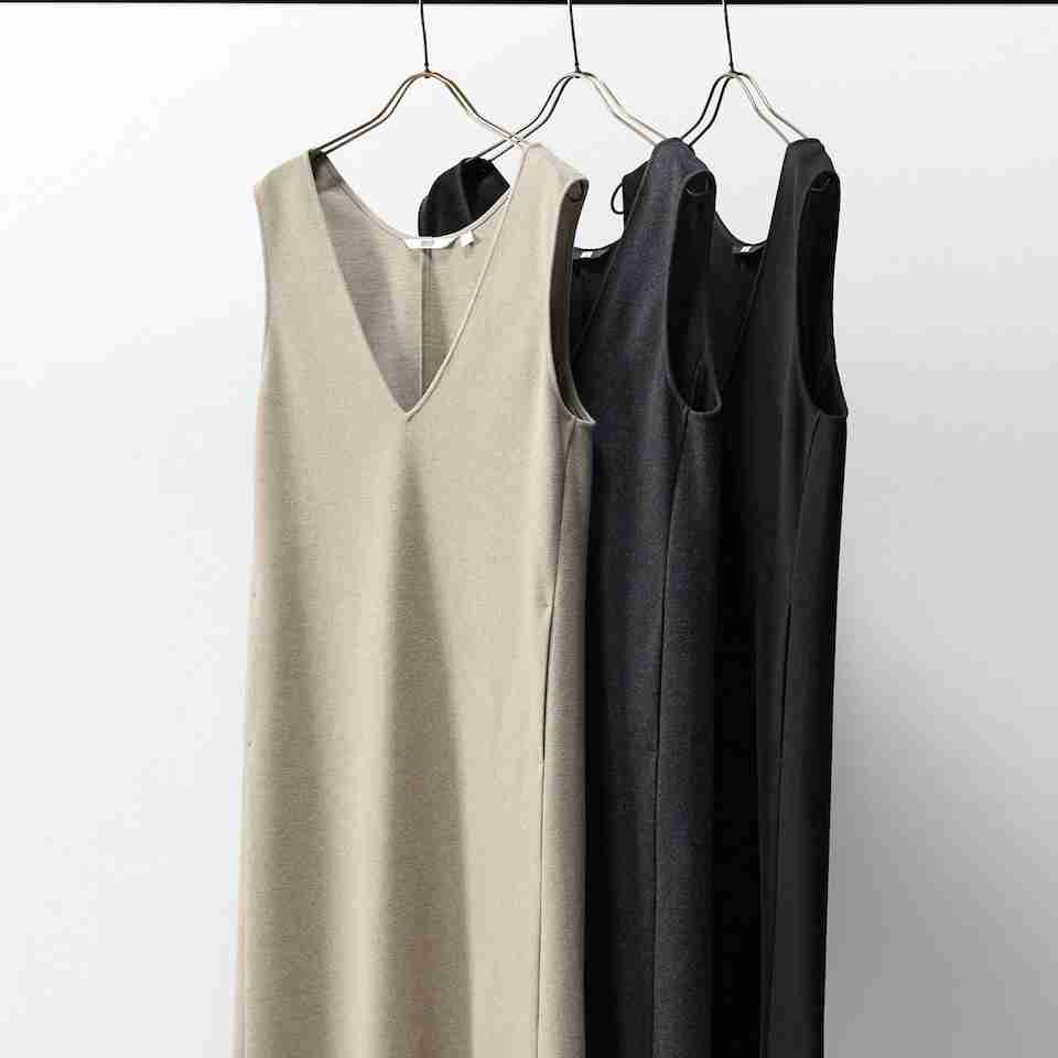 【求む】買ったけど着こなせていない服【アドバイス】Part4