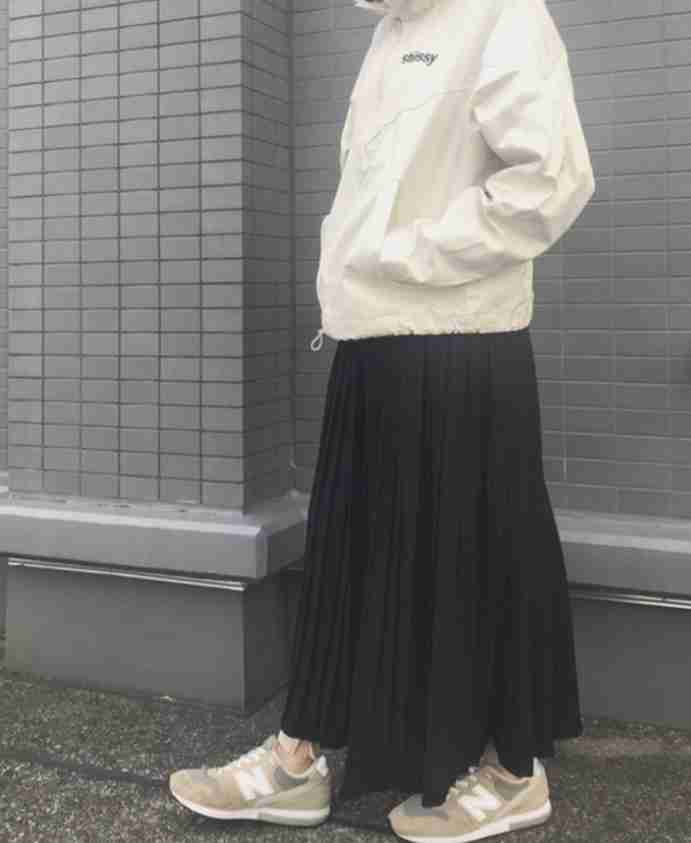 【求む】買ったけど着こなせていない服【アドバイス】Part4