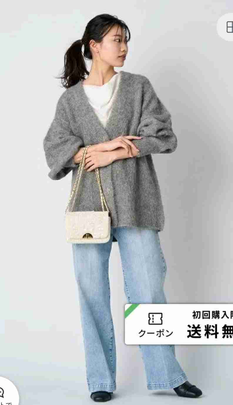 【求む】買ったけど着こなせていない服【アドバイス】Part4