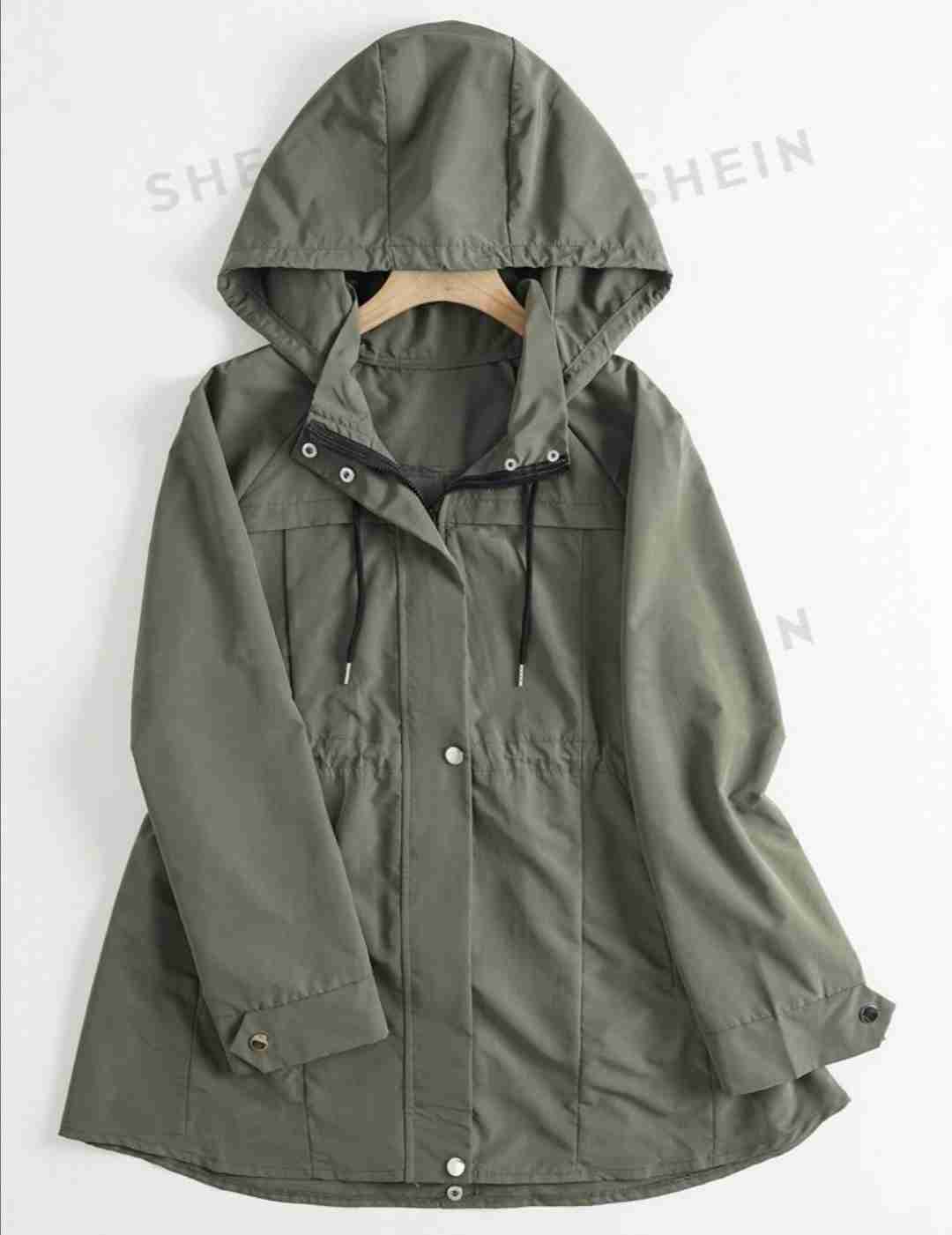 【求む】買ったけど着こなせていない服【アドバイス】Part4