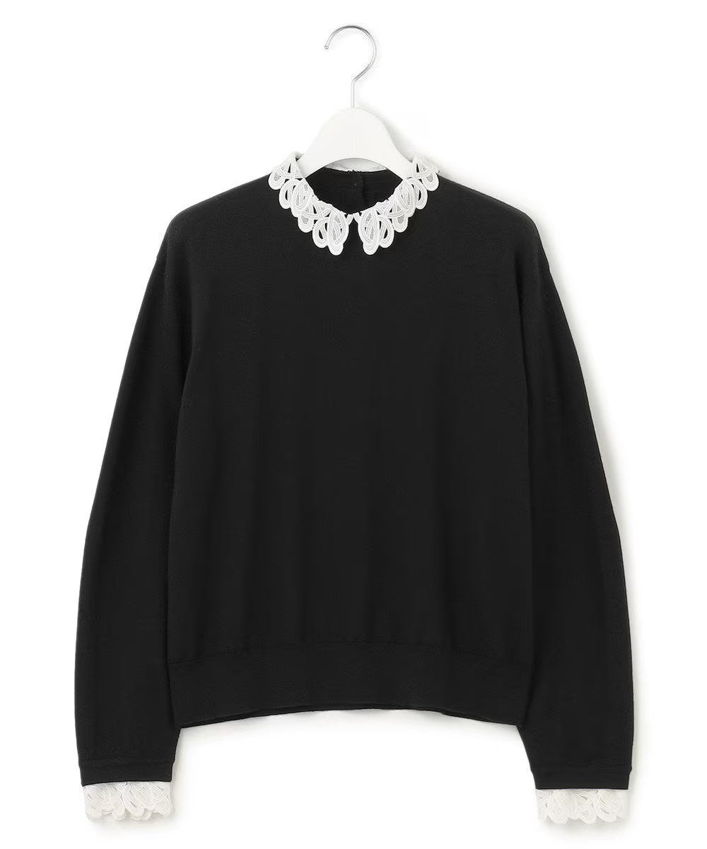 【求む】買ったけど着こなせていない服【アドバイス】Part4