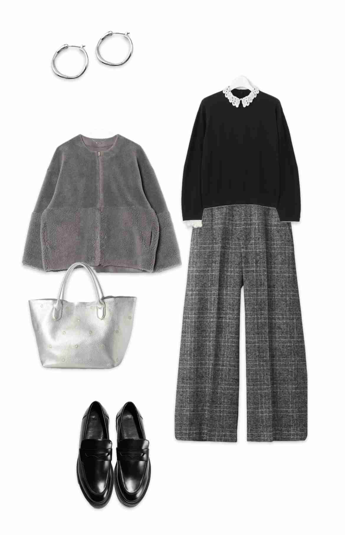 【求む】買ったけど着こなせていない服【アドバイス】Part4