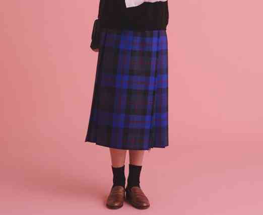 【求む】買ったけど着こなせていない服【アドバイス】Part4