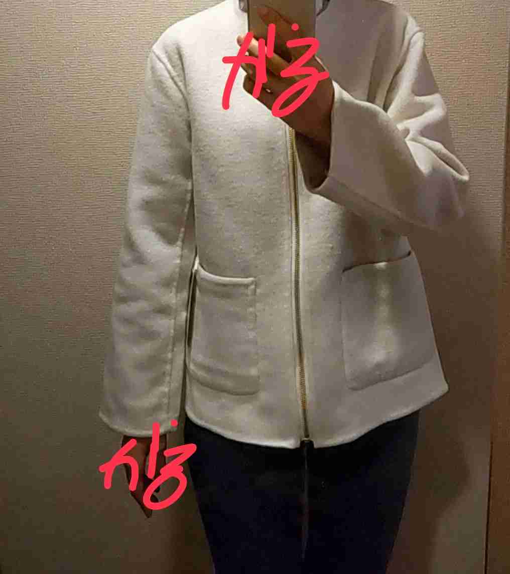 【求む】買ったけど着こなせていない服【アドバイス】Part4