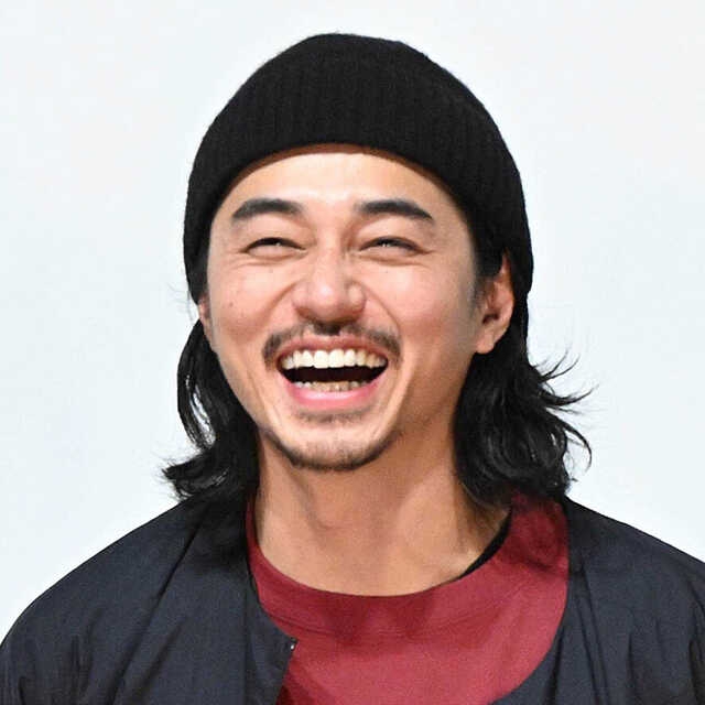 唐田えりか『極悪女王』大絶賛も厳しい“地上波復活”で飛び出した“逆輸入”プラン…剛力彩芽には“思わぬ懸念”の指摘が