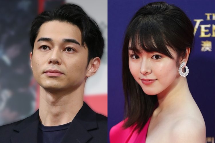 唐田えりか『極悪女王』大絶賛も厳しい“地上波復活”で飛び出した“逆輸入”プラン…剛力彩芽には“思わぬ懸念”の指摘が