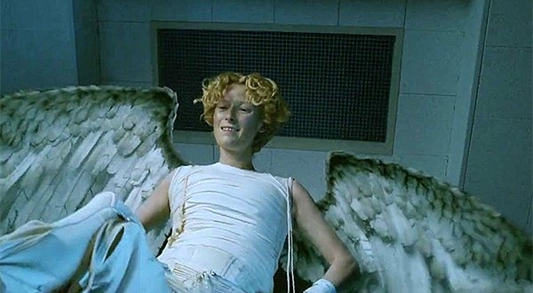 【画像】映画のワンシーンを貼ると観たことある人が作品名を当ててくれるトピPart17