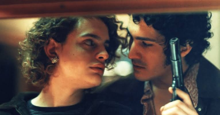 【画像】映画のワンシーンを貼ると観たことある人が作品名を当ててくれるトピPart17