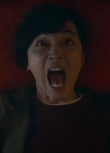 【画像】映画のワンシーンを貼ると観たことある人が作品名を当ててくれるトピPart17