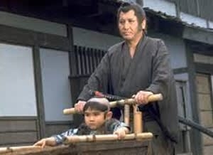 【画像】映画のワンシーンを貼ると観たことある人が作品名を当ててくれるトピPart17
