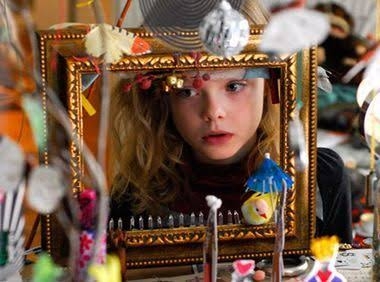 【画像】映画のワンシーンを貼ると観たことある人が作品名を当ててくれるトピPart17