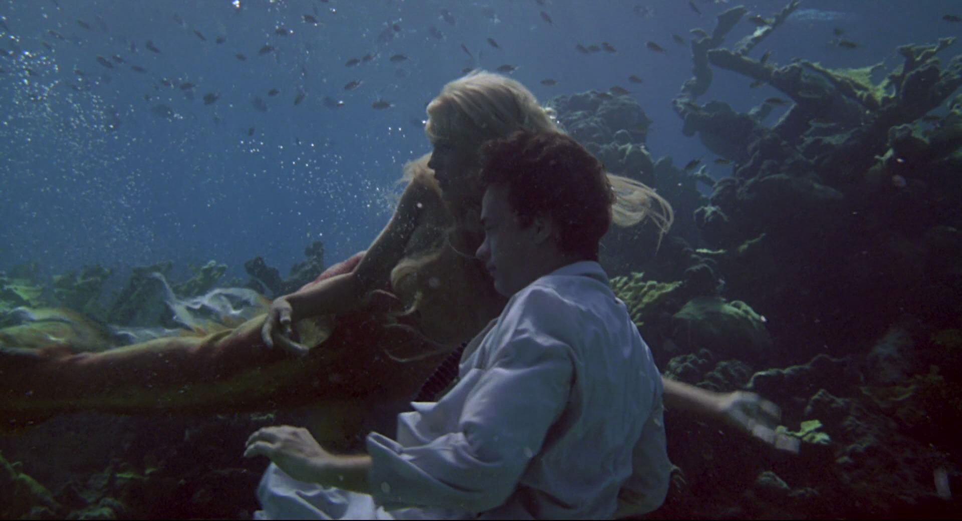 【画像】映画のワンシーンを貼ると観たことある人が作品名を当ててくれるトピPart17