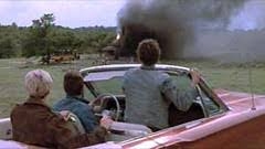 【画像】映画のワンシーンを貼ると観たことある人が作品名を当ててくれるトピPart17
