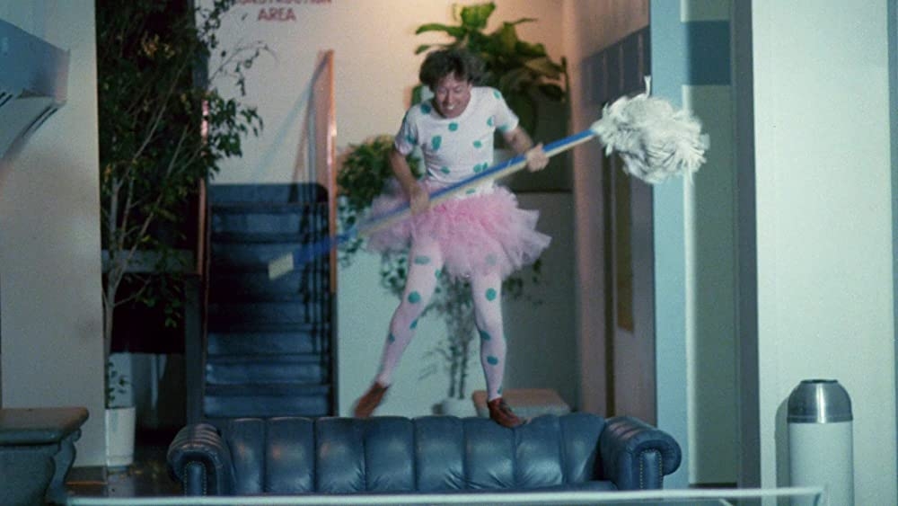 【画像】映画のワンシーンを貼ると観たことある人が作品名を当ててくれるトピPart17