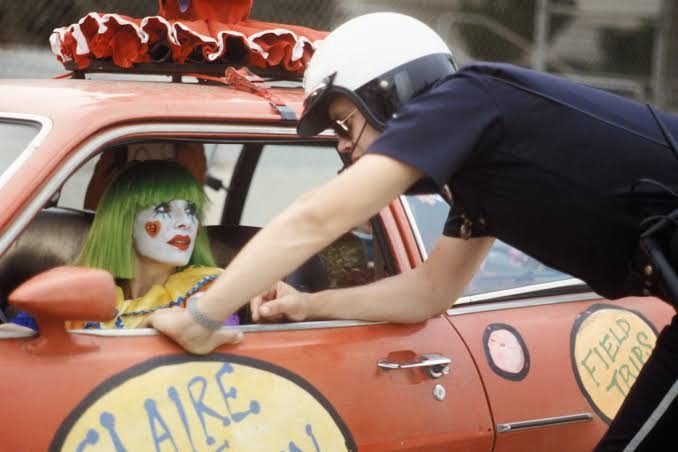 【画像】映画のワンシーンを貼ると観たことある人が作品名を当ててくれるトピPart17