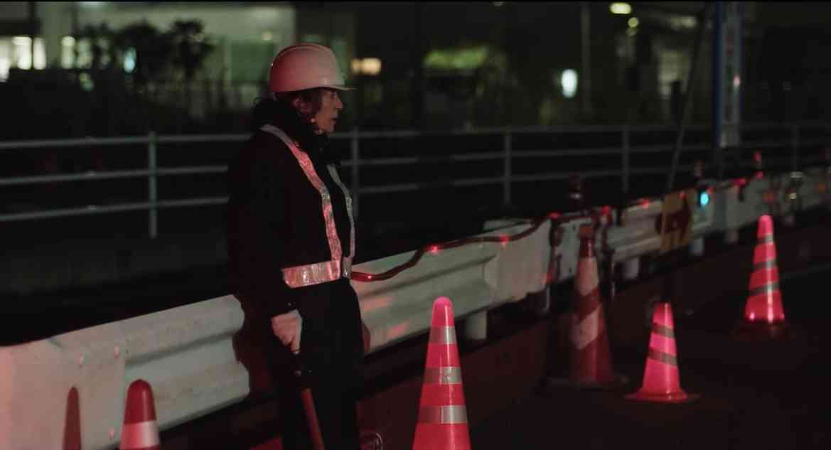 【画像】映画のワンシーンを貼ると観たことある人が作品名を当ててくれるトピPart17