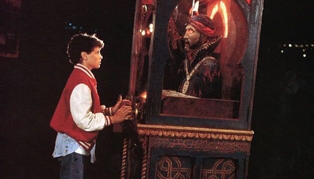 【画像】映画のワンシーンを貼ると観たことある人が作品名を当ててくれるトピPart17