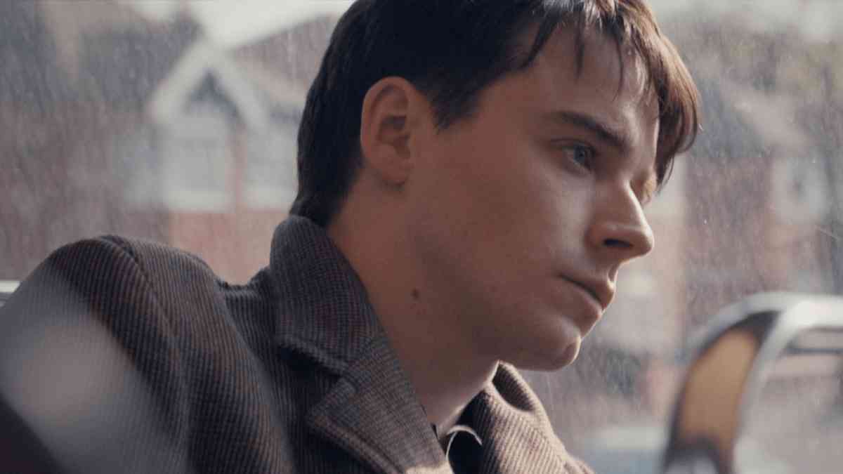 【画像】映画のワンシーンを貼ると観たことある人が作品名を当ててくれるトピPart17