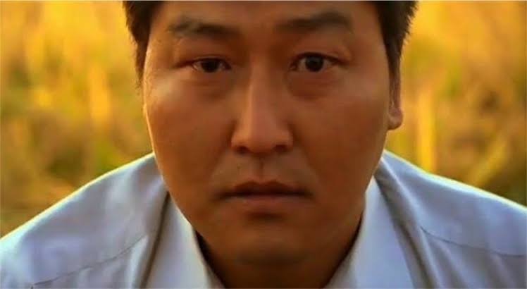 【画像】映画のワンシーンを貼ると観たことある人が作品名を当ててくれるトピPart17
