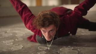 【画像】映画のワンシーンを貼ると観たことある人が作品名を当ててくれるトピPart17