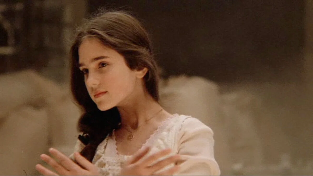 【画像】映画のワンシーンを貼ると観たことある人が作品名を当ててくれるトピPart17