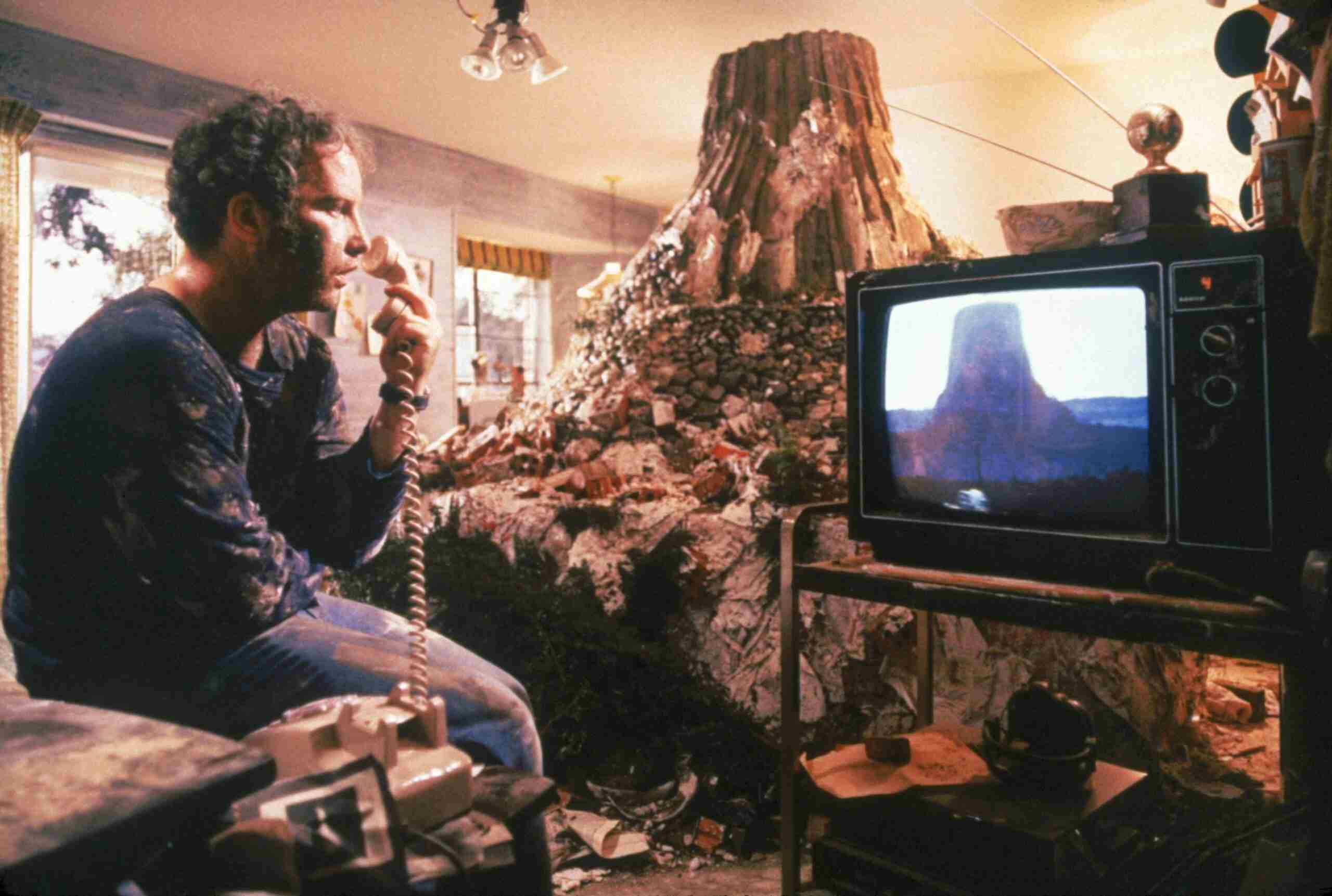 【画像】映画のワンシーンを貼ると観たことある人が作品名を当ててくれるトピPart17
