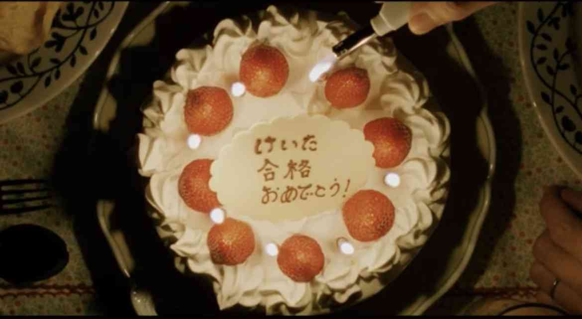 【画像】映画のワンシーンを貼ると観たことある人が作品名を当ててくれるトピPart17
