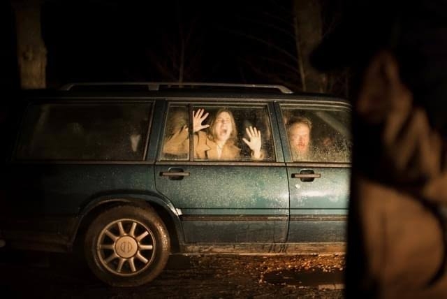 【画像】映画のワンシーンを貼ると観たことある人が作品名を当ててくれるトピPart17