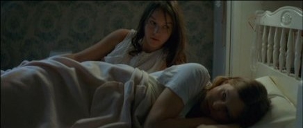 【画像】映画のワンシーンを貼ると観たことある人が作品名を当ててくれるトピPart17