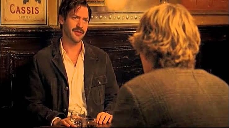【画像】映画のワンシーンを貼ると観たことある人が作品名を当ててくれるトピPart17