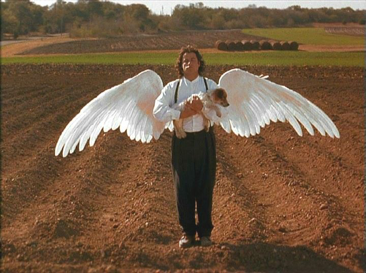 【画像】映画のワンシーンを貼ると観たことある人が作品名を当ててくれるトピPart17