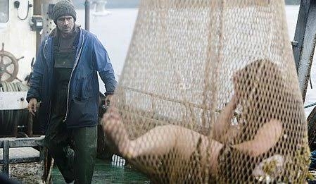 【画像】映画のワンシーンを貼ると観たことある人が作品名を当ててくれるトピPart17