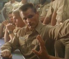 【画像】映画のワンシーンを貼ると観たことある人が作品名を当ててくれるトピPart17
