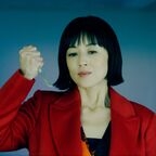 【画像】映画のワンシーンを貼ると観たことある人が作品名を当ててくれるトピPart17