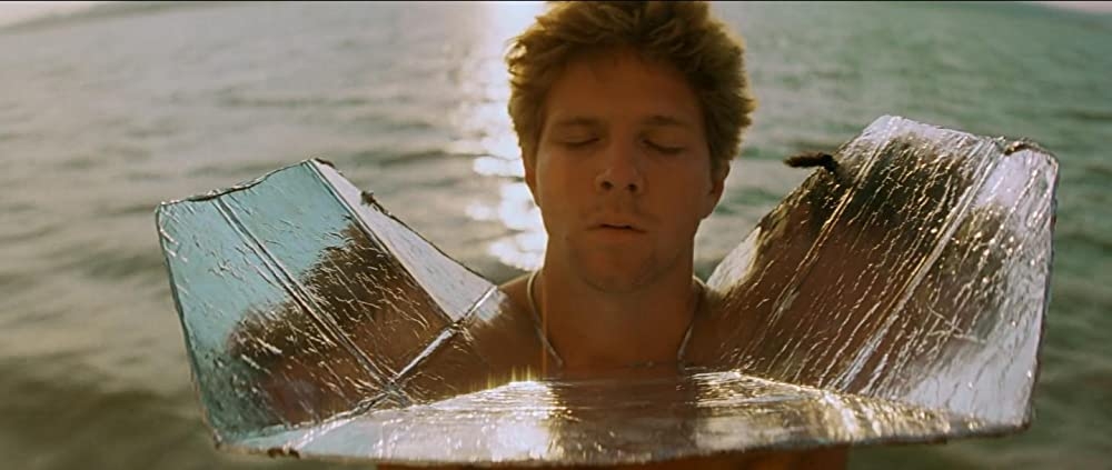 【画像】映画のワンシーンを貼ると観たことある人が作品名を当ててくれるトピPart17