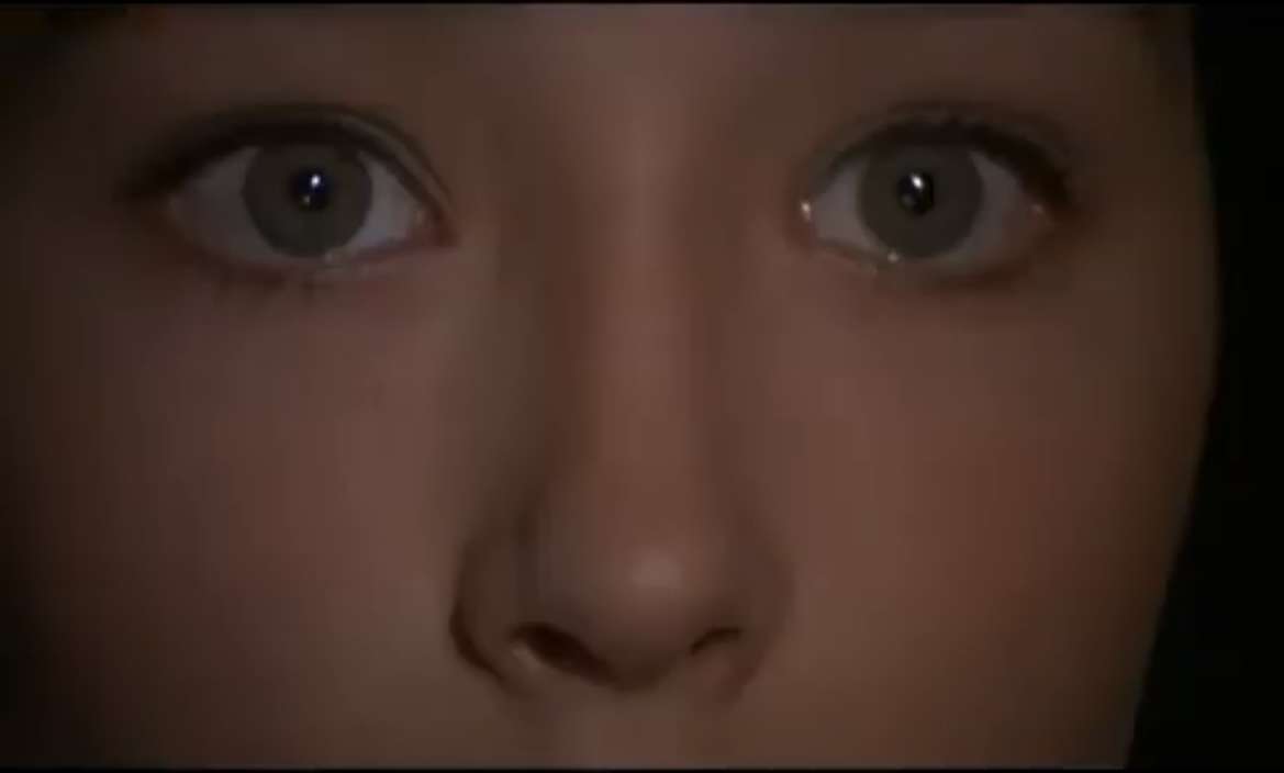 【画像】映画のワンシーンを貼ると観たことある人が作品名を当ててくれるトピPart17