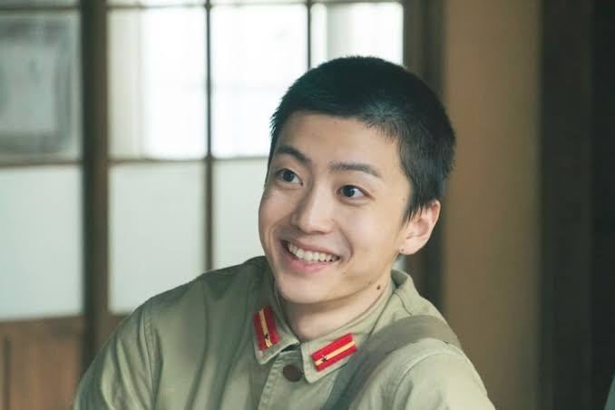 「借金踏み倒すの？」「大河降りて」伊藤健太郎、事務所が退所の“不義理”疑惑の“8億円賠償金”にファン失望