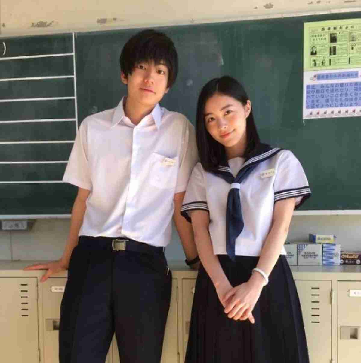 「借金踏み倒すの？」「大河降りて」伊藤健太郎、事務所が退所の“不義理”疑惑の“8億円賠償金”にファン失望